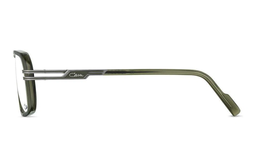Cazal 6039 Eyeglasses - view 9